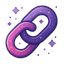 app.logomakr.com/5ztznL