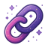 clickme.cv favicon